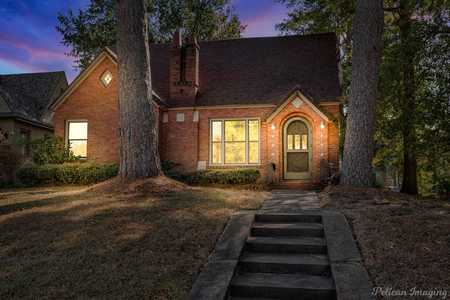 $228,500 - 3Br/2Ba -  for Sale in Glenwood Park Sub, Shreveport