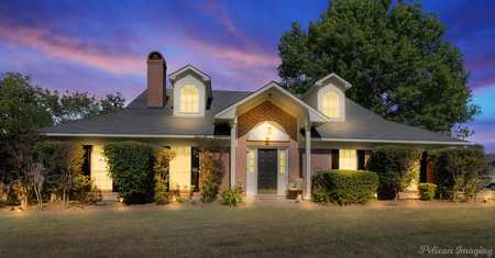 $355,000 - 4Br/3Ba -  for Sale in Greenacres Place, Bossier City