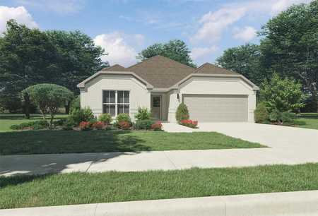 $359,900 - 3Br/2Ba -  for Sale in Cibolo Hills, Fort Worth