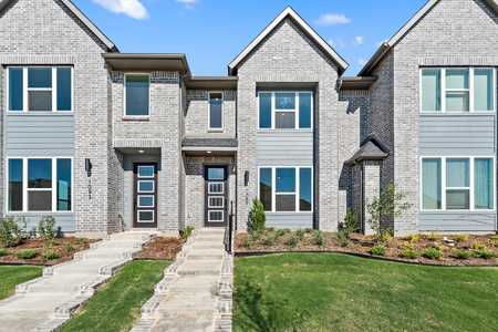 $285,338 - 2Br/3Ba -  for Sale in Karis, Crowley