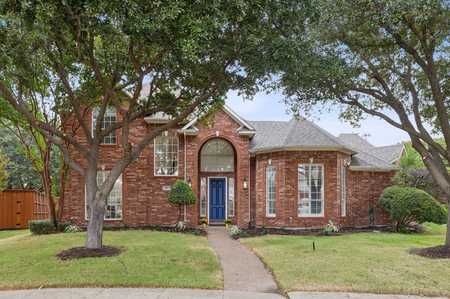 $875,000 - 4Br/4Ba -  for Sale in Spring Park Mdws 02, Richardson