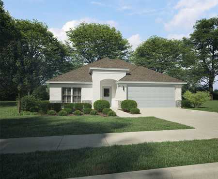 $374,900 - 4Br/3Ba -  for Sale in Cibolo Hills, Fort Worth