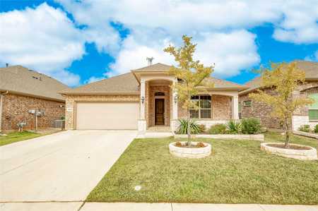 $429,900 - 4Br/2Ba -  for Sale in Alcove-hickory Crk, Hickory Creek