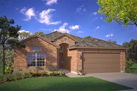 $337,855 - 4Br/2Ba -  for Sale in Terra Trace, Fort Worth