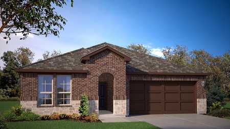 $364,490 - 5Br/3Ba -  for Sale in Terra Trace, Fort Worth