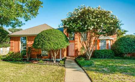 $395,000 - 4Br/3Ba -  for Sale in Oaks Of Montecito Ph 1, Denton