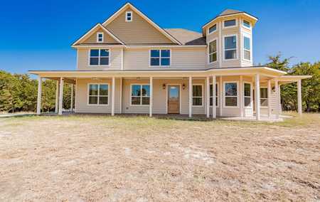 $980,000 - 5Br/3Ba -  for Sale in Tj Boydston, Boyd