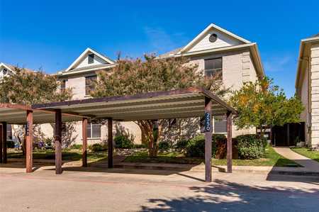 $392,500 - 3Br/2Ba -  for Sale in Wedglea Creek, Dallas