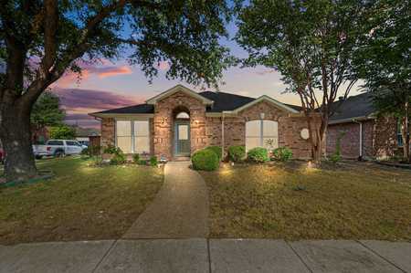 $415,000 - 3Br/2Ba -  for Sale in Eldorado Heights Sec Ii Ph X, Mckinney