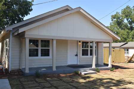 $175,000 - 3Br/1Ba -  for Sale in Maxwell, Wichita Falls