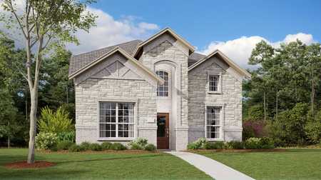 $387,999 - 4Br/3Ba -  for Sale in Northpointe, Fort Worth