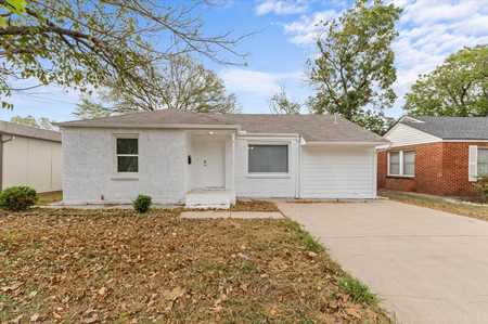 $319,900 - 3Br/2Ba -  for Sale in Bluebonnet Hills, Fort Worth