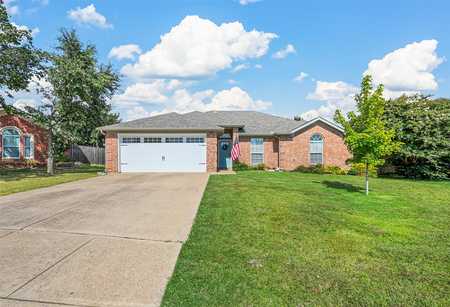 $350,000 - 3Br/2Ba -  for Sale in Country Meadows Add, Mansfield