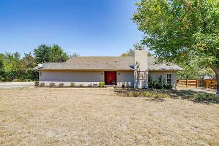 $430,000 - 3Br/2Ba -  for Sale in Laguna Vista Estates, Willow Park