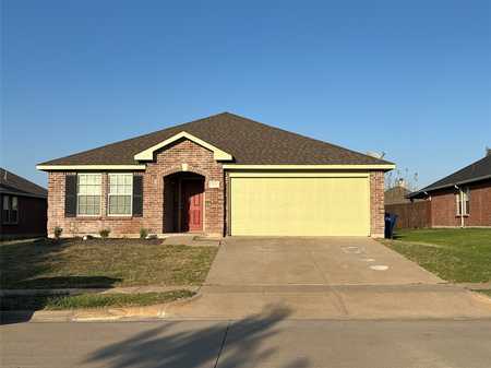 $319,000 - 4Br/2Ba -  for Sale in Spring Meadow Ph 2, Fate