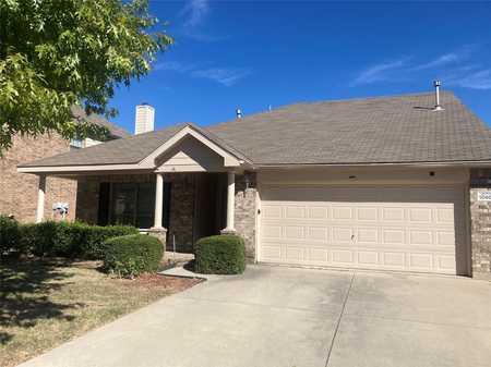 $319,900 - 4Br/4Ba -  for Sale in Vista West, Fort Worth