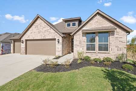 $379,990 - 3Br/2Ba -  for Sale in Horizons At Bankston Estates, Venus