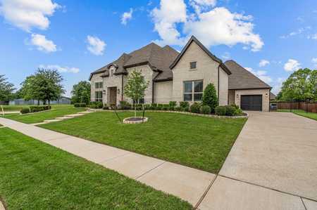 $1,225,000 - 4Br/4Ba -  for Sale in Colleyville Ph 2c, Colleyville