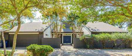 $849,000 - 4Br/3Ba -  for Sale in Preston Road Highlands, Dallas