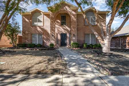 $419,900 - 4Br/3Ba -  for Sale in Eldorado Heights Sec Ii Ph V, Mckinney