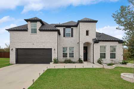 $665,000 - 3Br/4Ba -  for Sale in Northlake Estates Phase 2, Little Elm