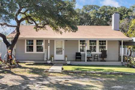 $220,000 - 3Br/2Ba -  for Sale in Lamar Terrace, Brownwood