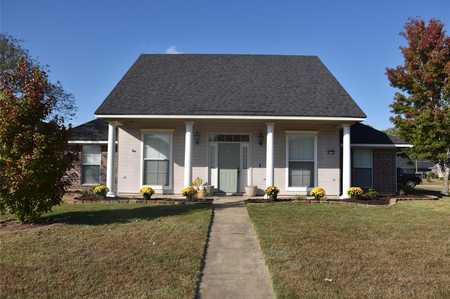 $320,000 - 4Br/3Ba -  for Sale in Stockwell Place, Bossier City