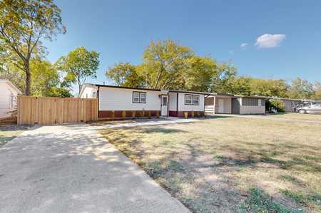 $299,000 - 3Br/3Ba -  for Sale in Mesquite Park 02, Mesquite