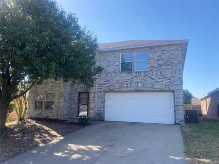 $319,900 - 4Br/3Ba -  for Sale in Remington Point Add, Fort Worth