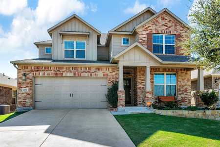 $510,000 - 5Br/5Ba -  for Sale in Creekwood Add, Fort Worth