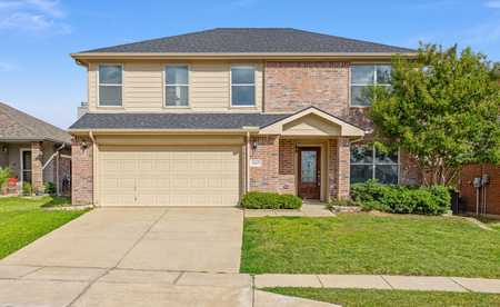 $318,900 - 3Br/3Ba -  for Sale in Presidio Village, Fort Worth