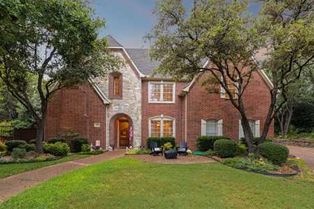 $1,250,000 - 4Br/5Ba -  for Sale in Mitcham Add, Plano