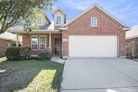 $299,900 - 4Br/3Ba -  for Sale in Matador Ranch Add, Fort Worth