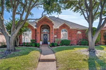 $620,000 - 3Br/2Ba -  for Sale in The Hills At Prestonwood Iii, Plano