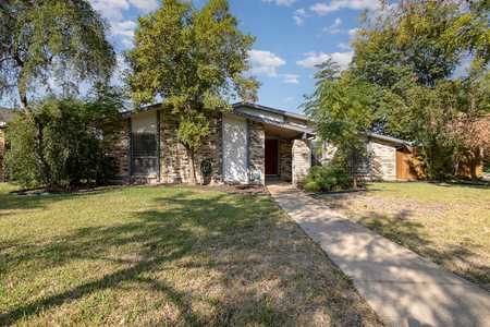 $398,000 - 3Br/2Ba -  for Sale in Park Forest North Add Seventh Increment, Plano