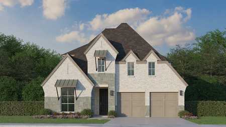 $1,764,918 - 5Br/6Ba -  for Sale in The Tribute, The Colony