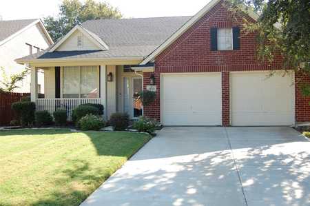 $465,000 - 3Br/2Ba -  for Sale in Country Meadow Add Ph I, Flower Mound