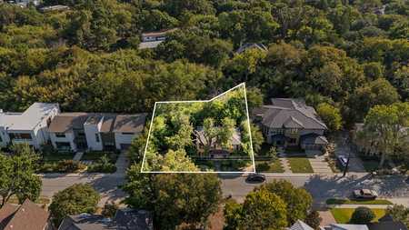 $895,000 - 0Br/0Ba -  for Sale in Lakeway Rev, Dallas