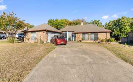 $359,900 - 3Br/2Ba -  for Sale in Anchor Point, Garland