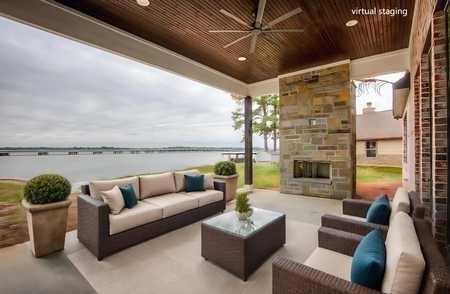 $1,550,000 - 4Br/4Ba -  for Sale in Lakeview Acres, Gun Barrel City