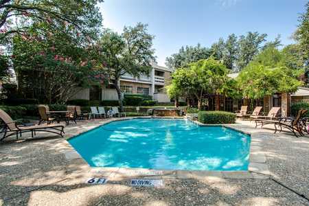 $220,000 - 2Br/3Ba -  for Sale in Woodlands 01 On Creek, Dallas