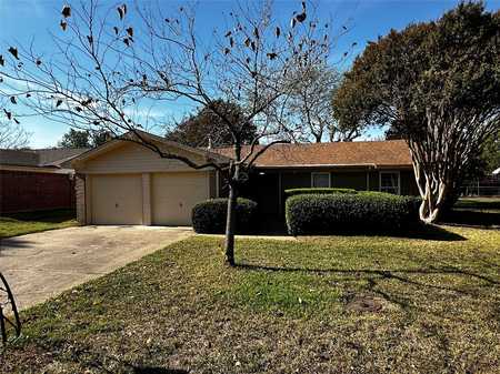 $239,900 - 3Br/2Ba -  for Sale in Walter Scott, Seagoville