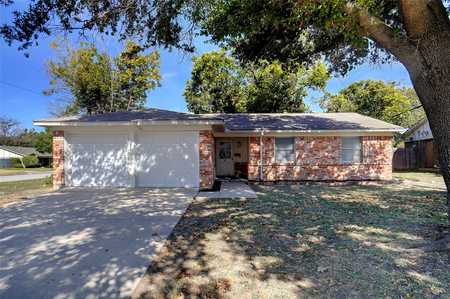 $259,000 - 3Br/2Ba -  for Sale in Westwood Add, Fort Worth