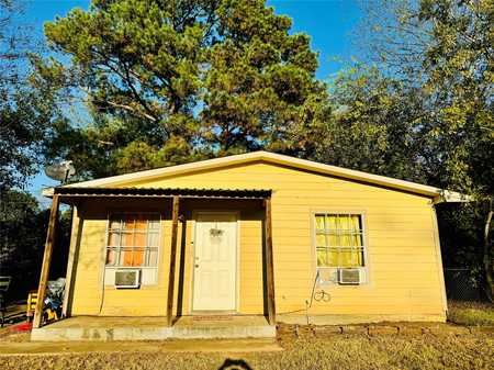 $75,000 - 2Br/1Ba -  for Sale in Edgemont Sub, Lone Star