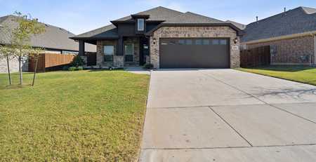 $349,500 - 3Br/2Ba -  for Sale in Godley Ranch Ph 1, Godley