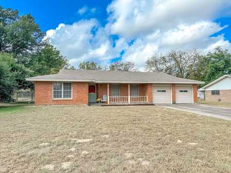 $138,500 - 3Br/2Ba -  for Sale in None, Teague