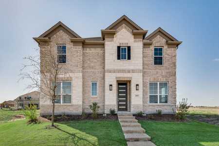 $679,298 - 5Br/4Ba -  for Sale in Prairie Ridge, Venus