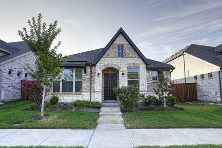 $425,000 - 3Br/2Ba -  for Sale in Valenica Lk Ph 3b, Little Elm