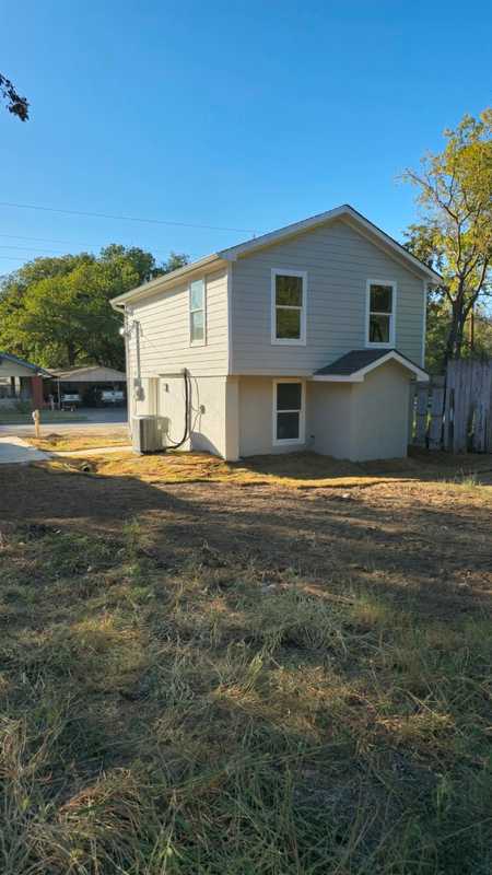 $188,000 - 2Br/2Ba -  for Sale in Wiggins, Mineral Wells