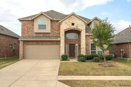 $540,000 - 4Br/4Ba -  for Sale in Rivendale By The Lake Ph 5, Frisco